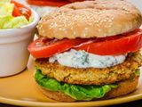 Boshisburguer