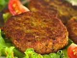 Boshisburguer