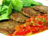 Boshisburguer