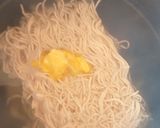 Foto del paso 3 de la receta: Chaomin súper fácil y delis!¡