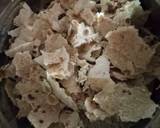 Roti & Til gur churi recipe step 1 photo