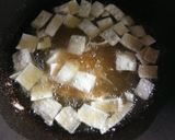 Foto langkah ke 1 dari resep Kulit pangsit bumbu rujak.