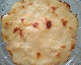 Foto langkah ke 5 dari resep Nasi Brulee.