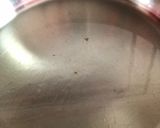 Foto del paso 7 de la receta: Papa rellena