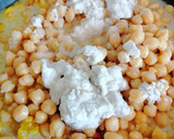 Foto del paso 6 de la receta: Curry de garbanzos con verduras
