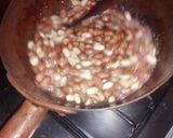 Foto del paso 2 de la receta: Garrapiñadas