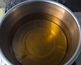 金針玉米木耳排骨湯的食譜步驟2照片