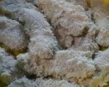 Foto langkah ke 4 dari resep Pisang goreng crispy.