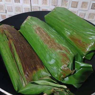 Langkah 7