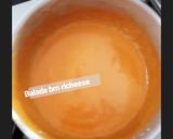 Foto langkah ke 5 dari resep Chicken Wings Ala Richeese.