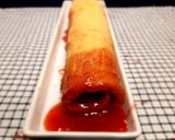 Foto del paso 7 de la receta: Brazo de gitano