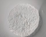 Hình bước làm 1 của món Bánh ngọt milo