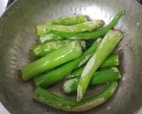 પાવ બટાકા (Pav Bataka Recipe In Gujarati) રેસીપી સ્ટેપ5ફોટો