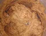 Foto del paso 2 de la receta: Bollitos con pepitas de chocolate y galletas