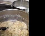 Foto del paso 6 de la receta: Croquetas de la Alicia
