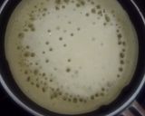 Foto langkah ke 2 dari resep Martabak Mini.