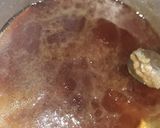 Foto del paso 3 de la receta: Dulce de calabaza