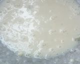 ক্ষীরের পুর ভরা মালাই পাউরুটি (kheerer purbhora malai pauruti recipe in bengali) রেসিপি ধাপ - 3 ছবি