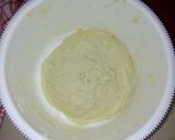 Foto langkah ke 6 dari resep Donat kentang.