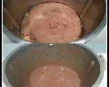 Foto del paso 2 de la receta: Dalkys o copas danone