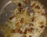 Foto del paso 2 de la receta: Humita en olla