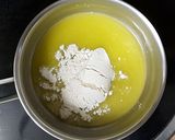 Foto del paso 1 de la receta Empanada de Pollo