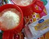 Foto del paso 3 de la receta: Leche condensada casero
