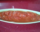 Foto del paso 7 de la receta: Fajitas mejicanas