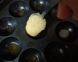 স্যুইট ম্যাঙ্গো আপ্পে (sweet mango appe recipe in Bengali) রেসিপি ধাপ - 3 ছবি