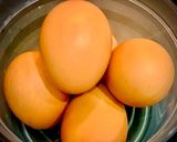 Hình bước làm 5 của món Phở Bò Sài Gòn