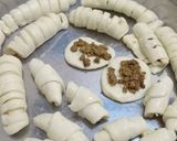 صورة لخطوة 2 من وصفة فطائر