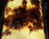 Foto del paso 9 de la receta: Pastel de queso con yogur