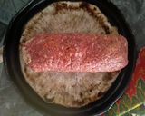 Foto del paso 3 de la receta: Pastel de carne