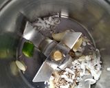 फोडणीचे वरण (phondniche varan recipe in marathi) रेसिपी स्टेप 1 फोटो