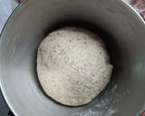 Foto del paso 3 de la receta: Pan relleno con semillas
