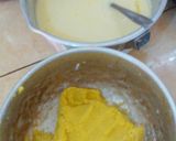 Foto langkah ke 1 dari resep Pie Susu Teflon Soft Crunchy Anti Gagal.