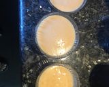 Foto del paso 3 de la receta: Mousse de melón súper fresco y súper fácil