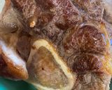 Foto del paso 2 de la receta: Osobuco a la olla