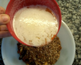 Foto del paso 7 de la receta: Súper Crocante estilo Barrita de Cereal