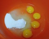 صورة لخطوة 1 من وصفة خبيز تونس ☺️