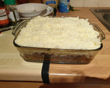 Foto del paso 9 de la receta: Cottage pie delicioso