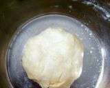 Foto langkah ke 1 dari resep Kulit Pastel Renyah.