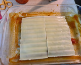 Foto del paso 6 de la receta: Lasagne al mio modo