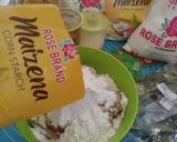Foto langkah ke 1 dari resep Ayam Goreng Rempah.