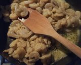 Foto del paso 4 de la receta: Taquitos de camarón