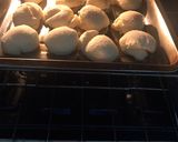 Foto del paso 4 de la receta: Scons