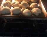 Foto del paso 4 de la receta: Scons