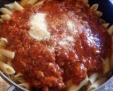 Foto del paso 9 de la receta: Salsa Casera para todo