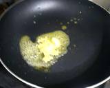 Cheeze Garlic Bread recipe step 1 photo