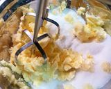 Foto del paso 1 de la receta: Muffins de chocolate y avellanas